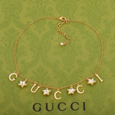 Gucci Necklaces